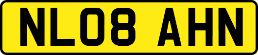 NL08AHN