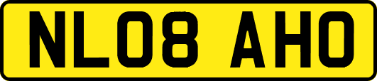 NL08AHO