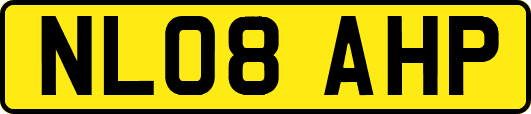 NL08AHP