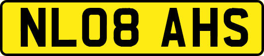 NL08AHS