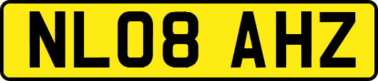 NL08AHZ