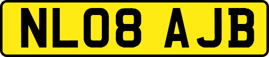 NL08AJB
