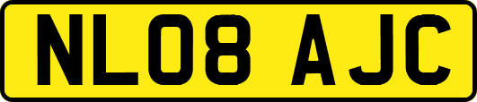 NL08AJC