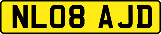 NL08AJD