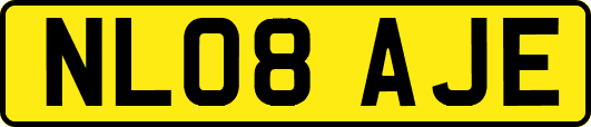 NL08AJE