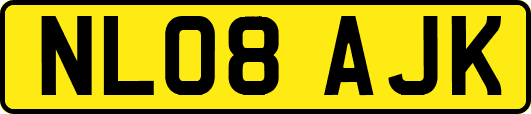 NL08AJK