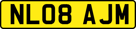 NL08AJM