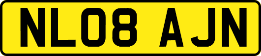 NL08AJN