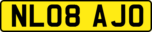NL08AJO