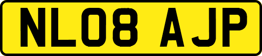 NL08AJP