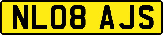 NL08AJS