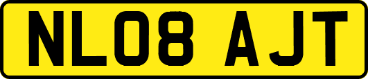 NL08AJT