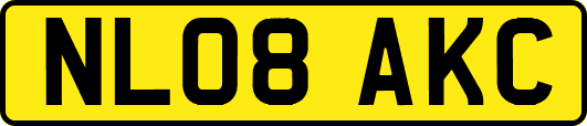 NL08AKC