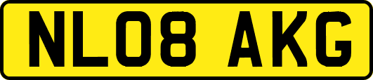 NL08AKG