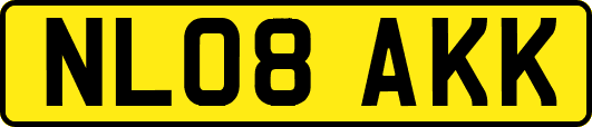 NL08AKK