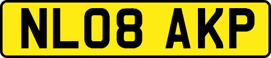 NL08AKP
