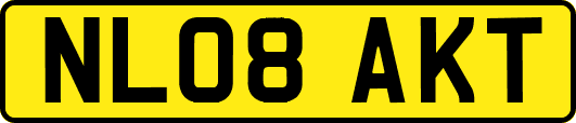 NL08AKT