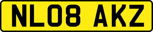 NL08AKZ