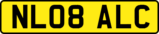 NL08ALC