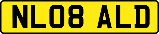 NL08ALD