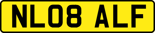 NL08ALF