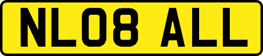 NL08ALL