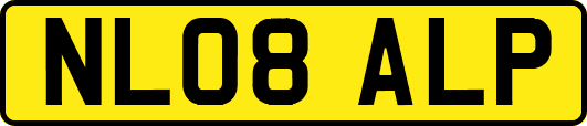 NL08ALP