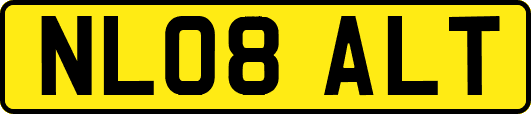 NL08ALT