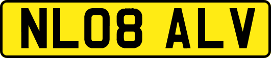 NL08ALV