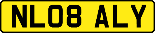 NL08ALY