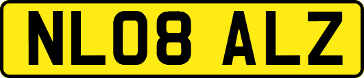 NL08ALZ