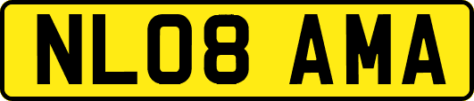 NL08AMA