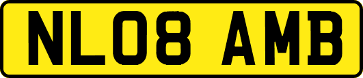 NL08AMB