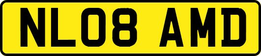 NL08AMD