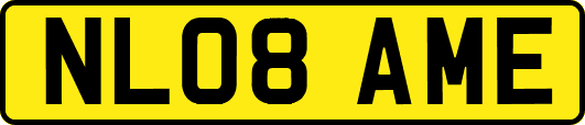 NL08AME