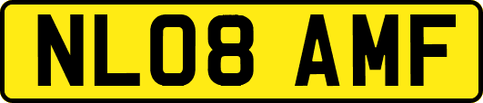 NL08AMF