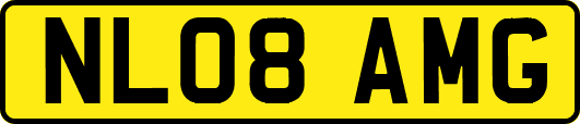 NL08AMG