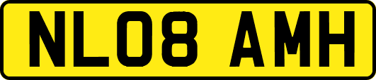 NL08AMH