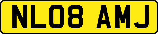 NL08AMJ