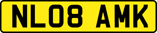 NL08AMK