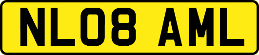 NL08AML
