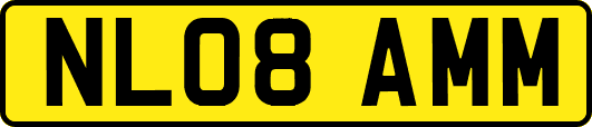 NL08AMM