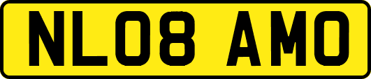 NL08AMO
