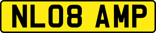 NL08AMP