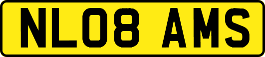 NL08AMS