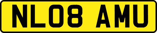 NL08AMU