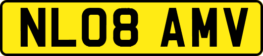 NL08AMV