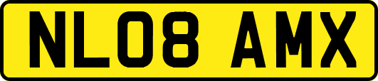 NL08AMX