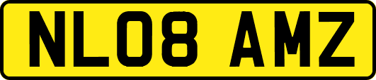 NL08AMZ