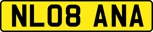 NL08ANA
